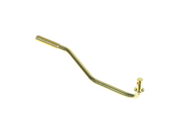 Husqvarna Link, Lift, Rh - 532145536