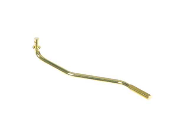 Husqvarna Link, Lift, Lh - 532145537