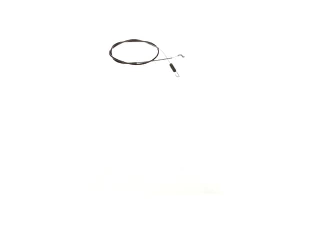 Husqvarna Cable, Clutch - 532159231