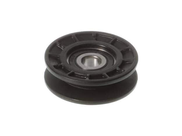 Husqvarna V-Groove Pulley - 532166042