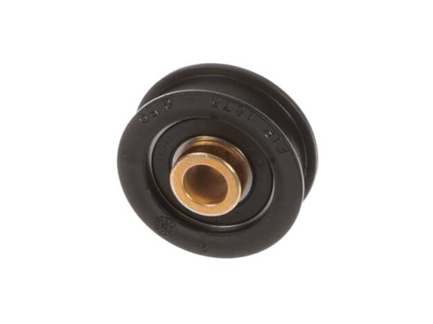 Husqvarna Pulley, Idler - 532166043