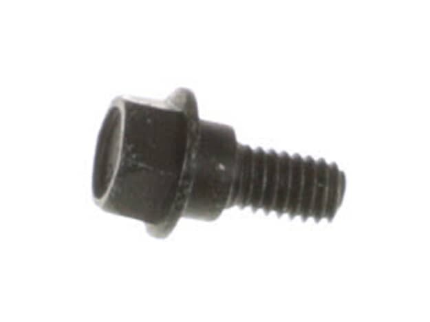 Husqvarna Shoulder Bolt 5/16-18Tt - 532170165