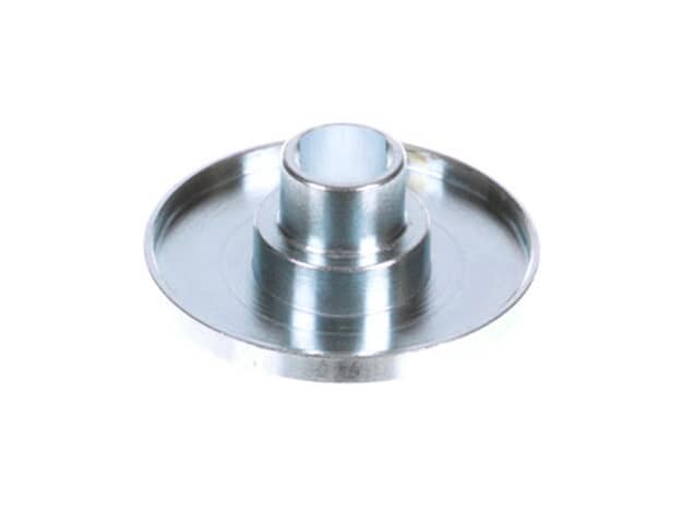 Husqvarna Bearing Cover - 532172516