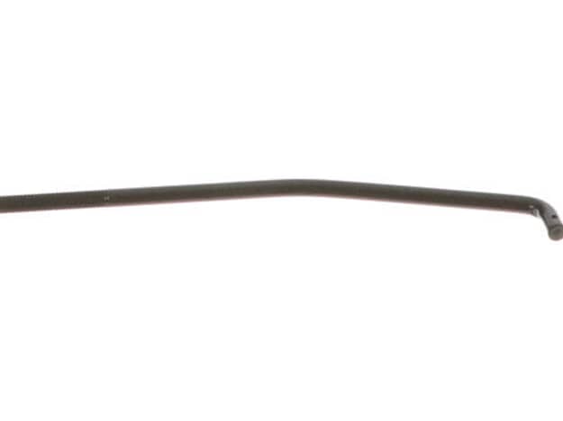 Husqvarna Link Front - 532173288
