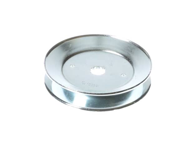 Husqvarna Pulley, Mandrel - 532173434