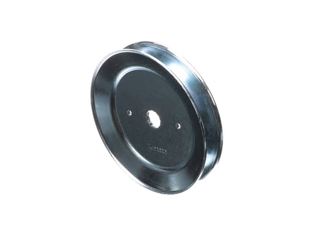 Husqvarna Mandrel Pulley - 532173436