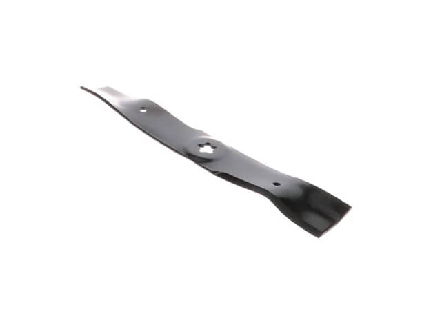 Husqvarna Mulching Blade - 532173921