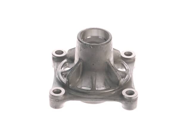 Husqvarna Mandrel Asm. - 532174358