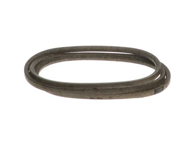 Husqvarna V-Belt Primary 48 - 532174368