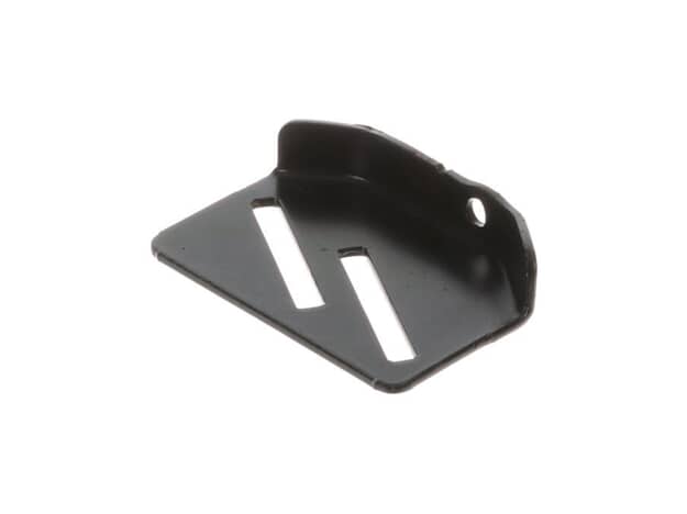 Husqvarna Plate Skid - 532174762