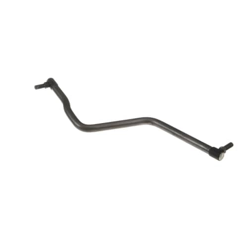 Husqvarna Draglink, 15 - 532175121