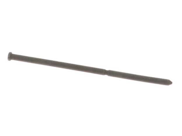 Husqvarna Rod, Hinge - 532175650