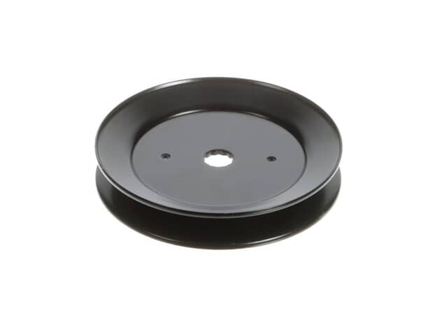 Husqvarna Pulley Assembly - 532175708