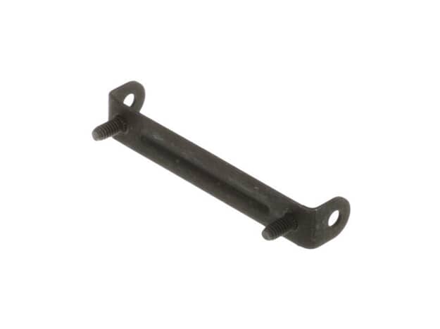 Husqvarna Bracket Assembly - 532175735