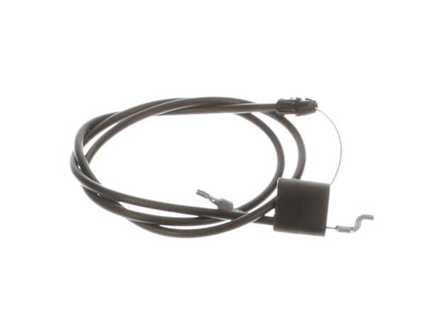 Husqvarna Engine Zone Control Cable - 532176556