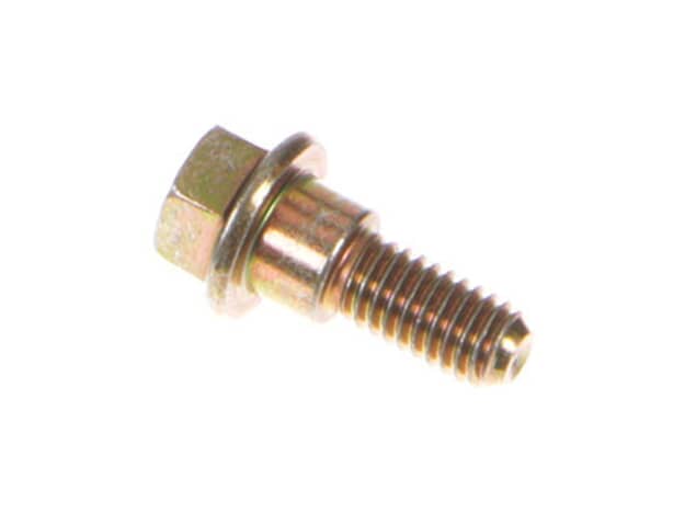 Husqvarna Bolt - 532176997