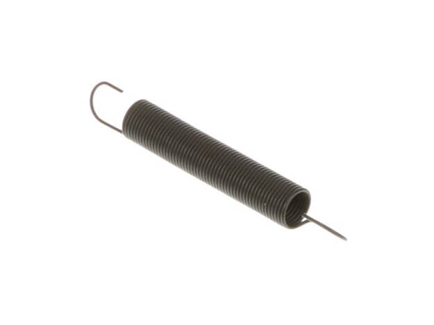 Husqvarna Spring, Brake - 532178828
