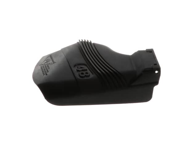 Husqvarna Deflector Asm, 48 - 532180655