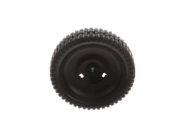 Husqvarna Wheel And Tire Assembly - 532180775
