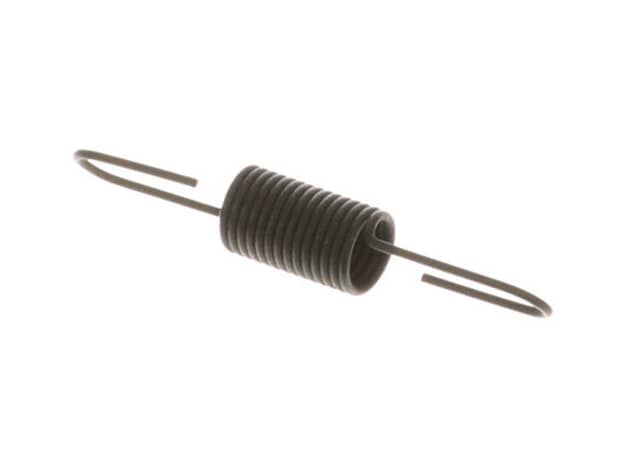 Husqvarna Traction Drive Spring - 532180926
