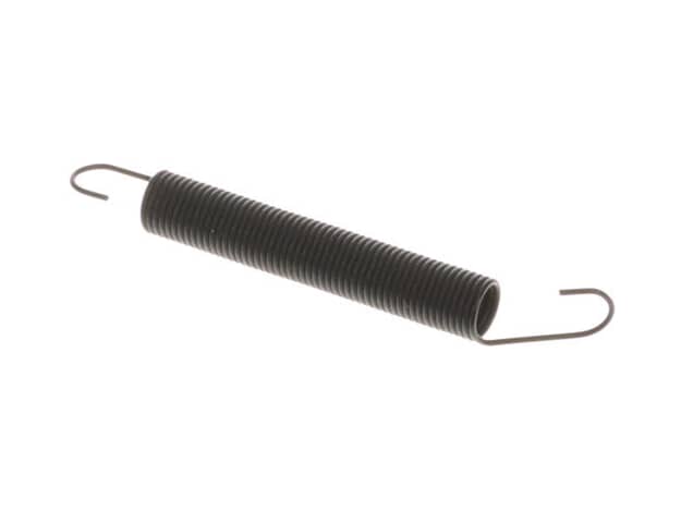 Husqvarna Deflector Spring - 532184505