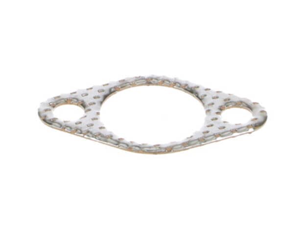 Husqvarna Gasket Engine - 532185909