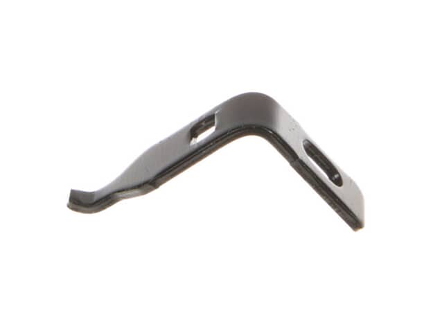 Husqvarna Bracket Swaybar Chassis - 532186689