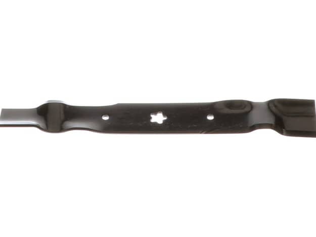 Husqvarna Mulching Blade - 532187255