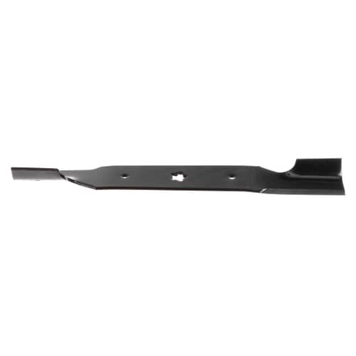Husqvarna High Lift Bagging Blade - 532187256