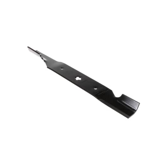 Husqvarna High Lift Bagging Blade - 532187256