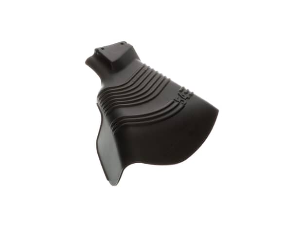 Husqvarna Deflector Shield - 532187257