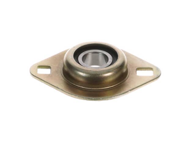 Husqvarna Flange Bearing - 532188909