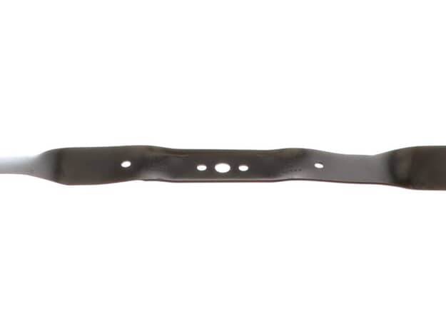 Husqvarna Blade (21-Inch) - 532189028