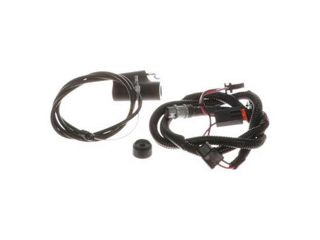 Husqvarna Zone Control Cable - 532189686
