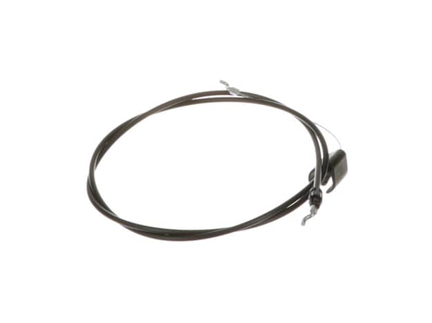 Husqvarna Engine Zone Control Cable - 532191221