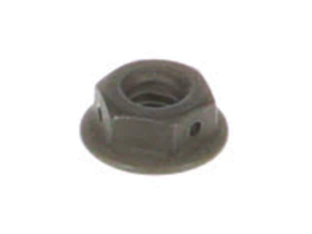 Husqvarna Nut, Hex - 532191730
