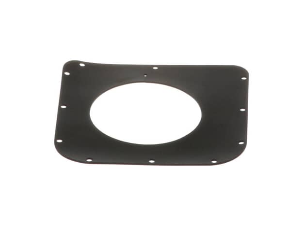 Husqvarna Seal, Bagger, Top 3-Bin, Black - 532192550