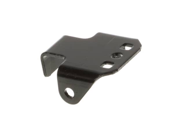 Husqvarna Brkt, Deflector, 38 - 532192557
