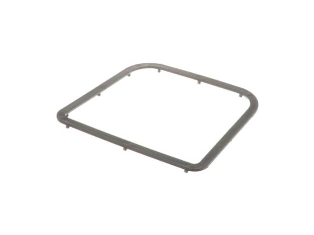 Husqvarna Gasket, Cover, Bagger - 532192603