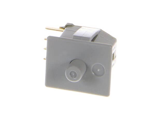 Husqvarna Switch, Seat - 532192749