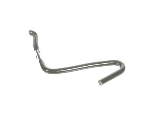 Husqvarna Keeper Belt Rh Mandrel - 532193413