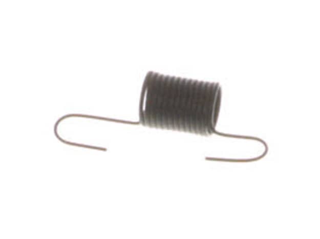 Husqvarna Spring, Return - 532193885