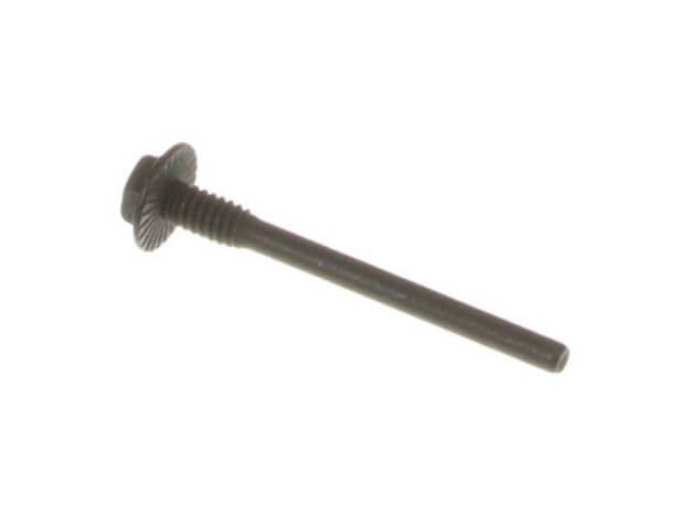 Husqvarna Hex Screw, 1/4-20 X 21/4 - 532194186