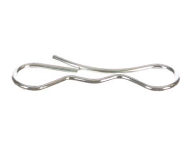 Husqvarna Bowtie Cotter Pin - 532194209
