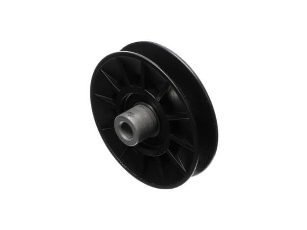 Husqvarna V-Groove Idler Pulley - 532194326