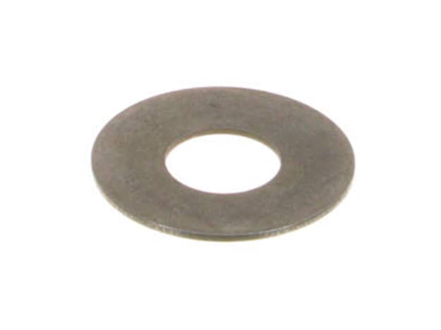 Husqvarna Sector Steering Thrust Washer - 532194748