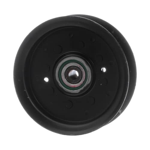 Husqvarna Stationary Idler Pulley - 532196104