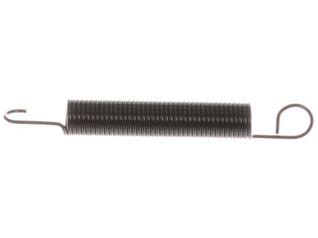 Husqvarna Spring Drive - 532196105