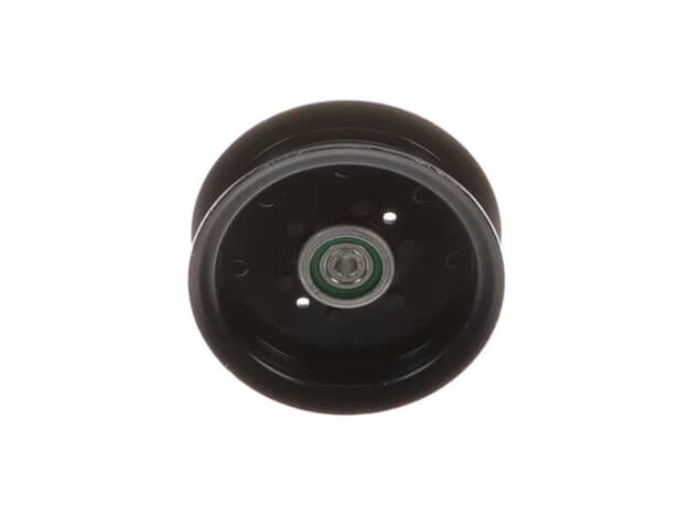 Husqvarna Pulley Idler - 532196106