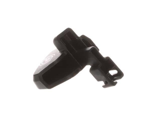 Husqvarna Handle Parking Brake - 532196439